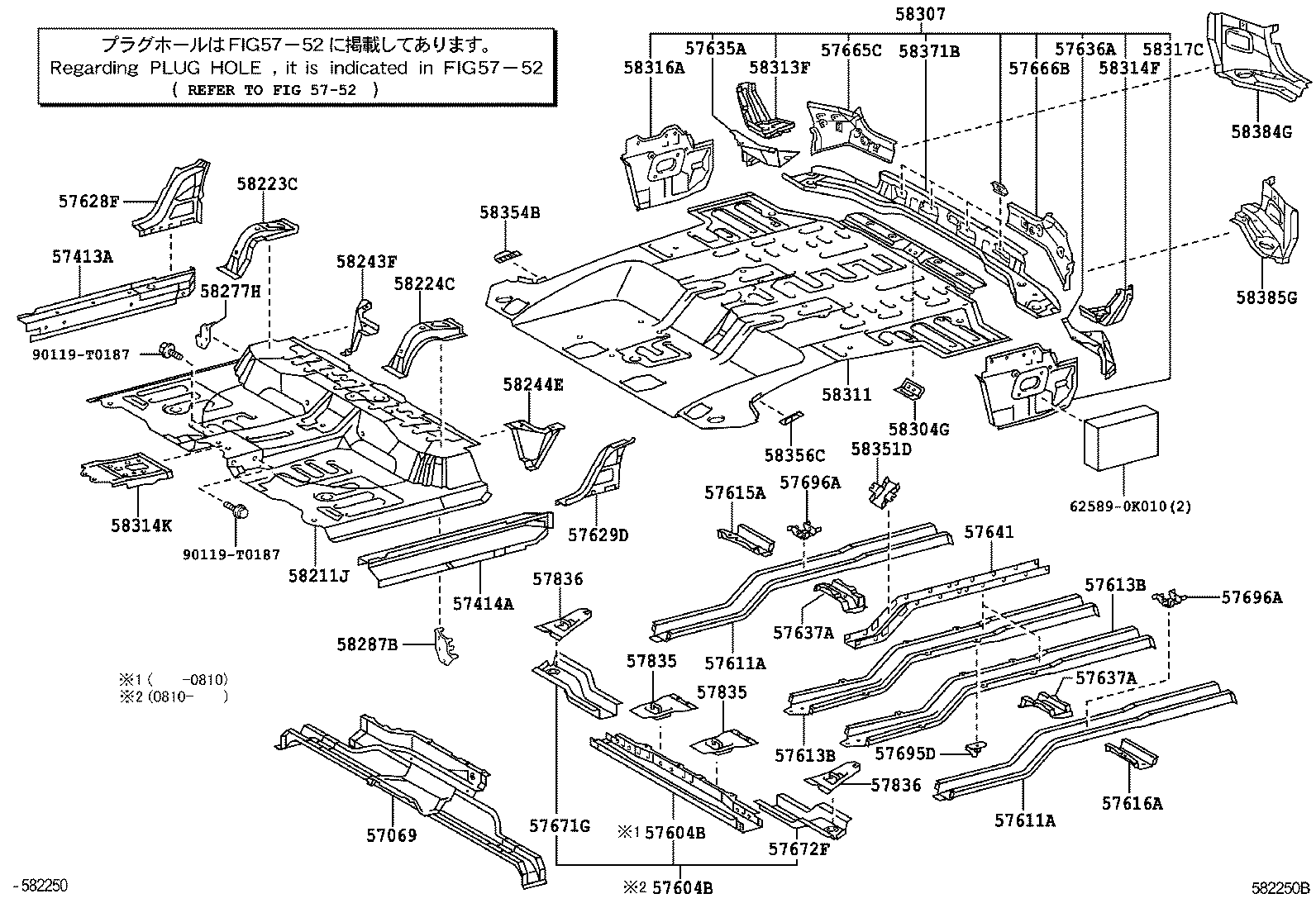 Figure 582250B