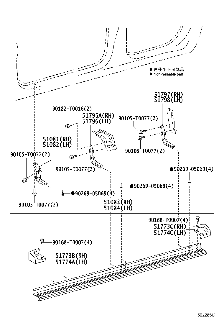 Figure 582265C