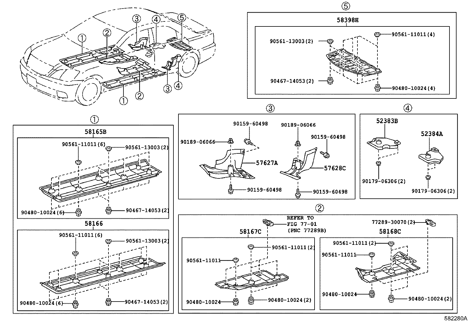 Figure 582280A