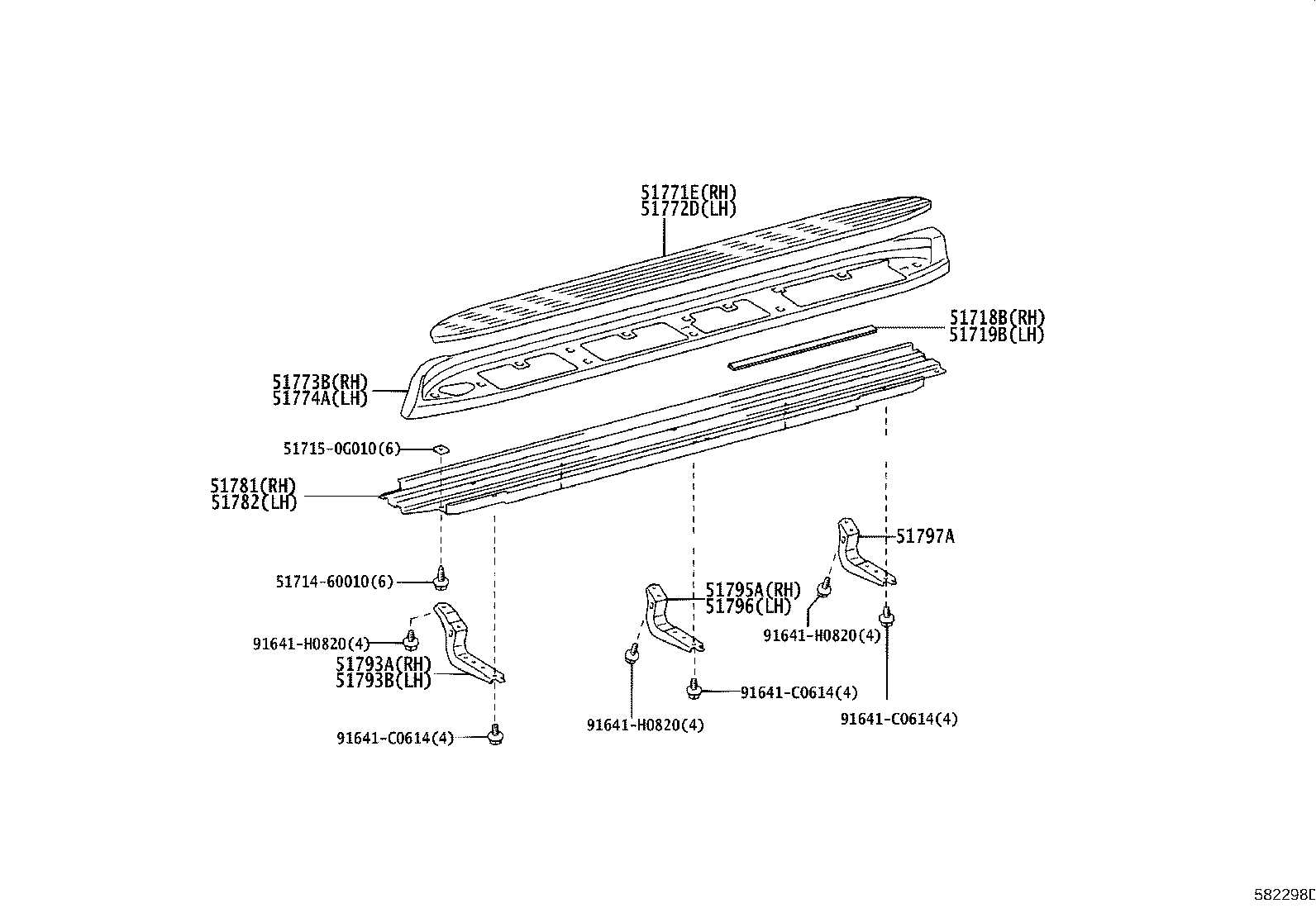 Figure 582298D