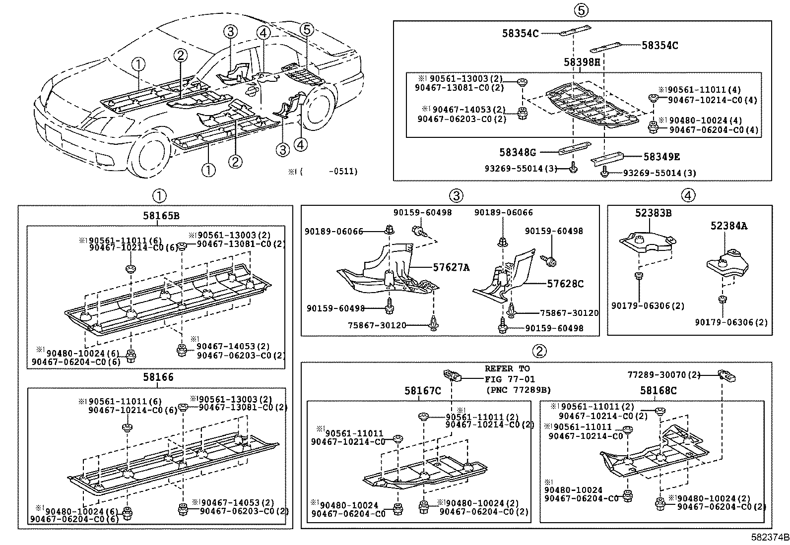 Figure 582374B