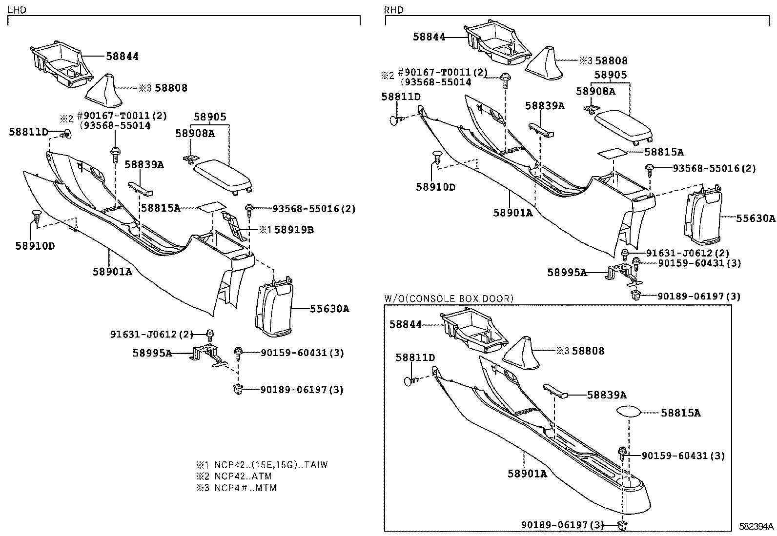 Figure 582394A