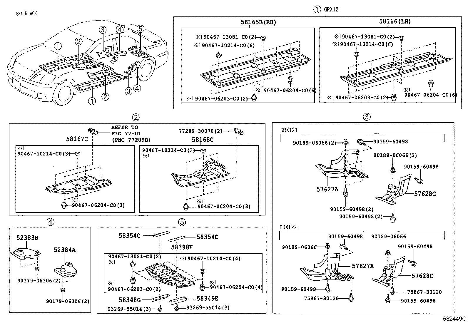 Figure 582449C