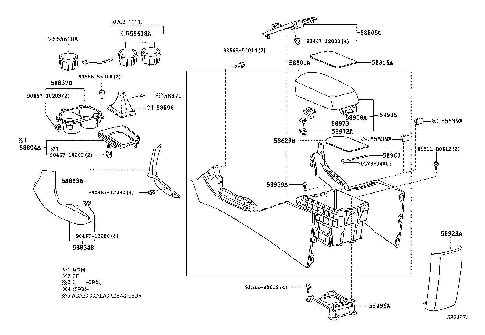 Figure 582467J