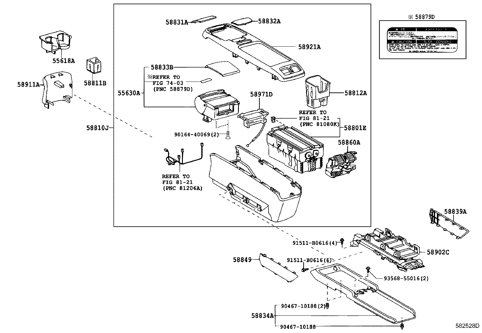 Figure 582528D