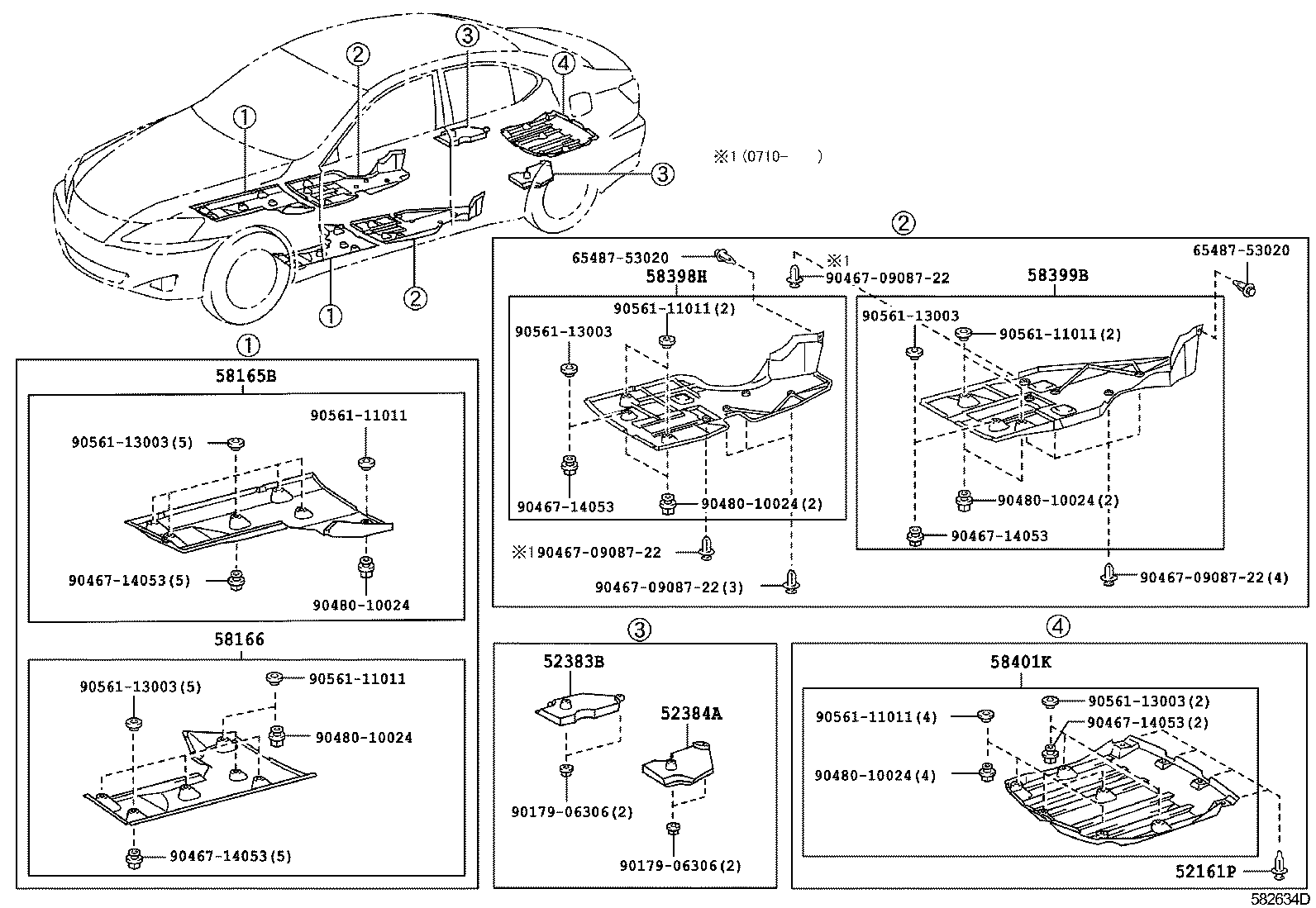 Figure 582634D