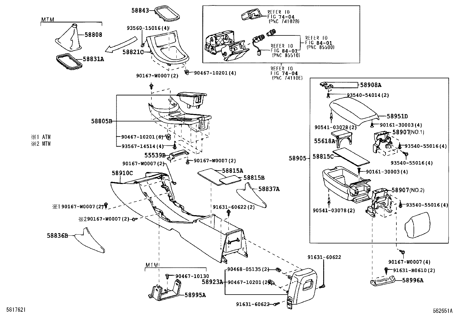 Figure 582651A
