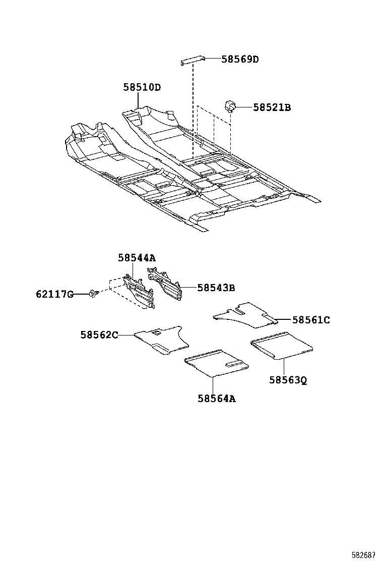 Figure 582687
