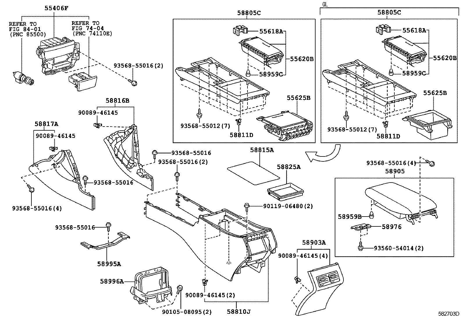 Figure 582703D