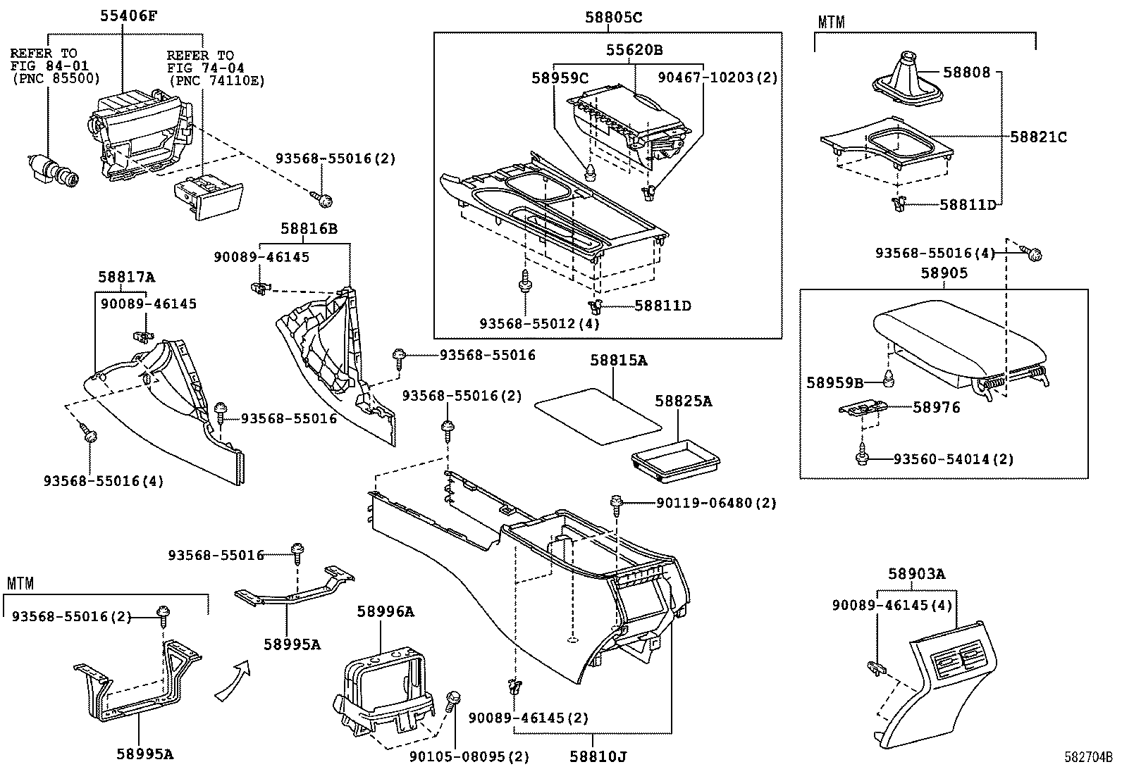 Figure 582704B
