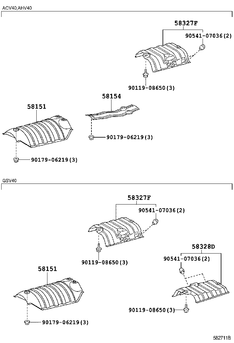 Figure 582711B