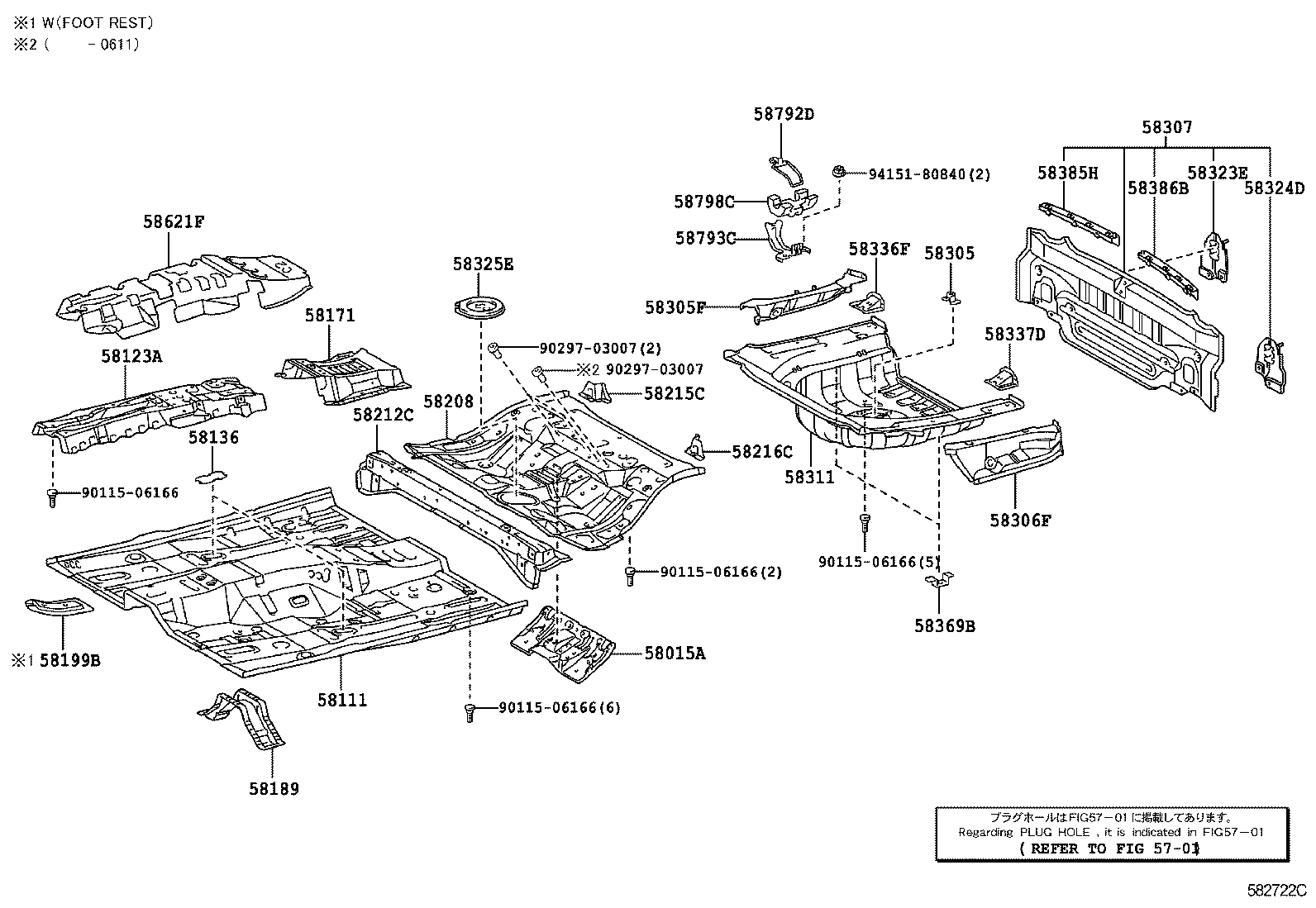 Figure 582722C