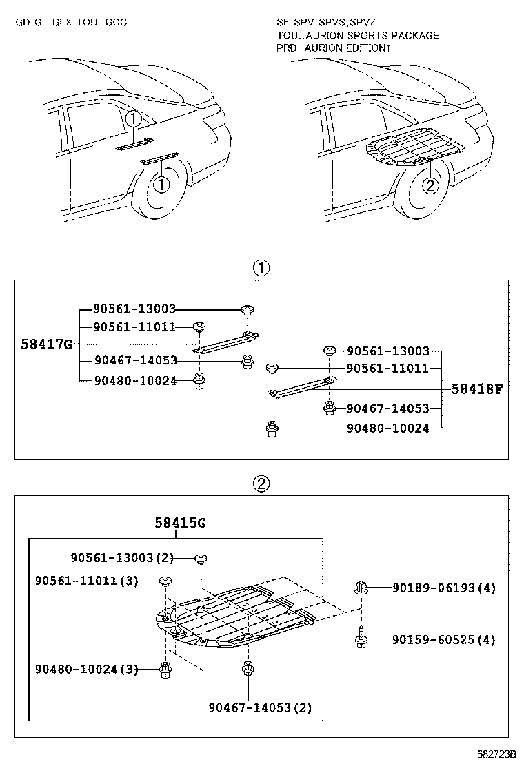 Figure 582723B