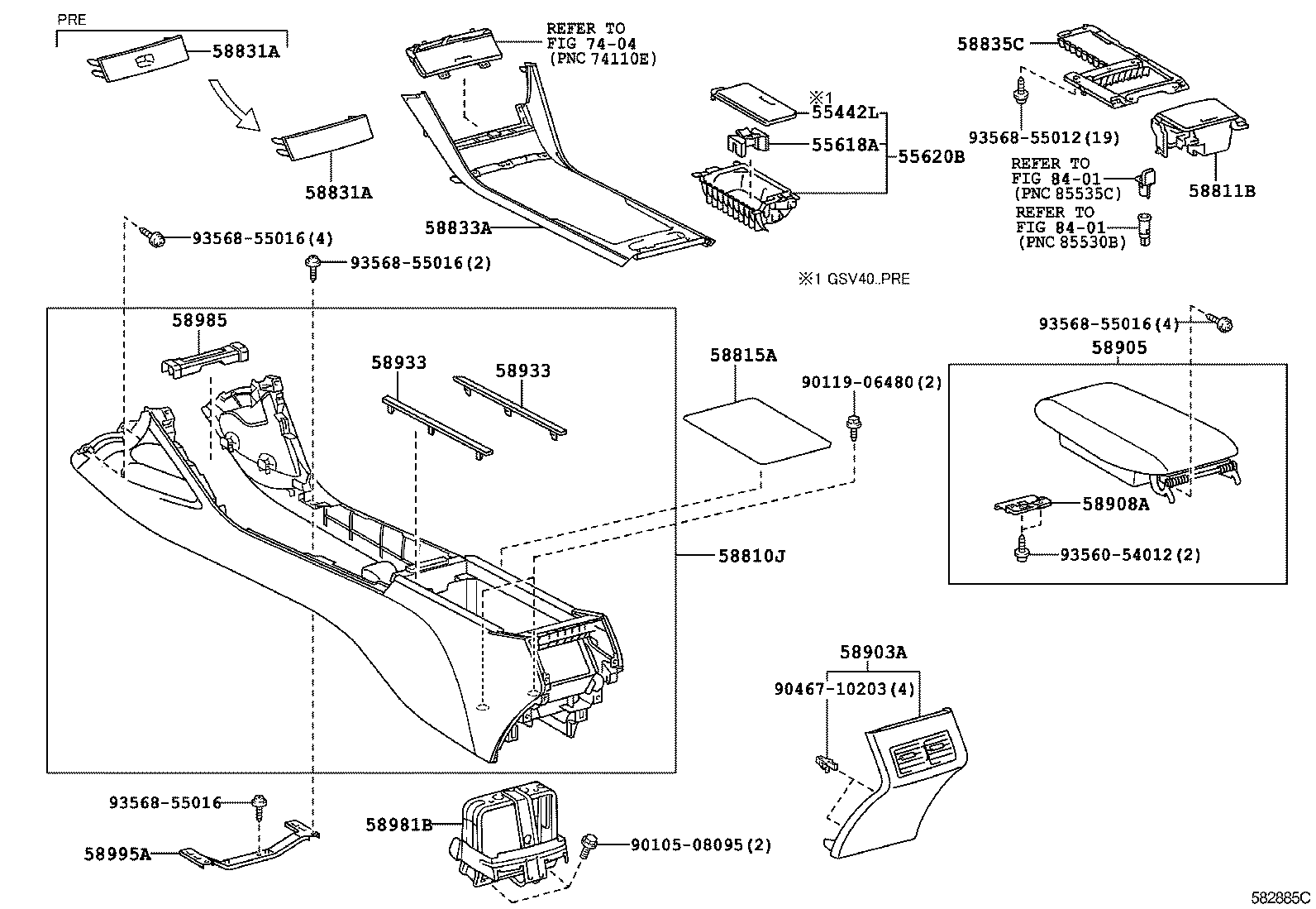 Figure 582885C