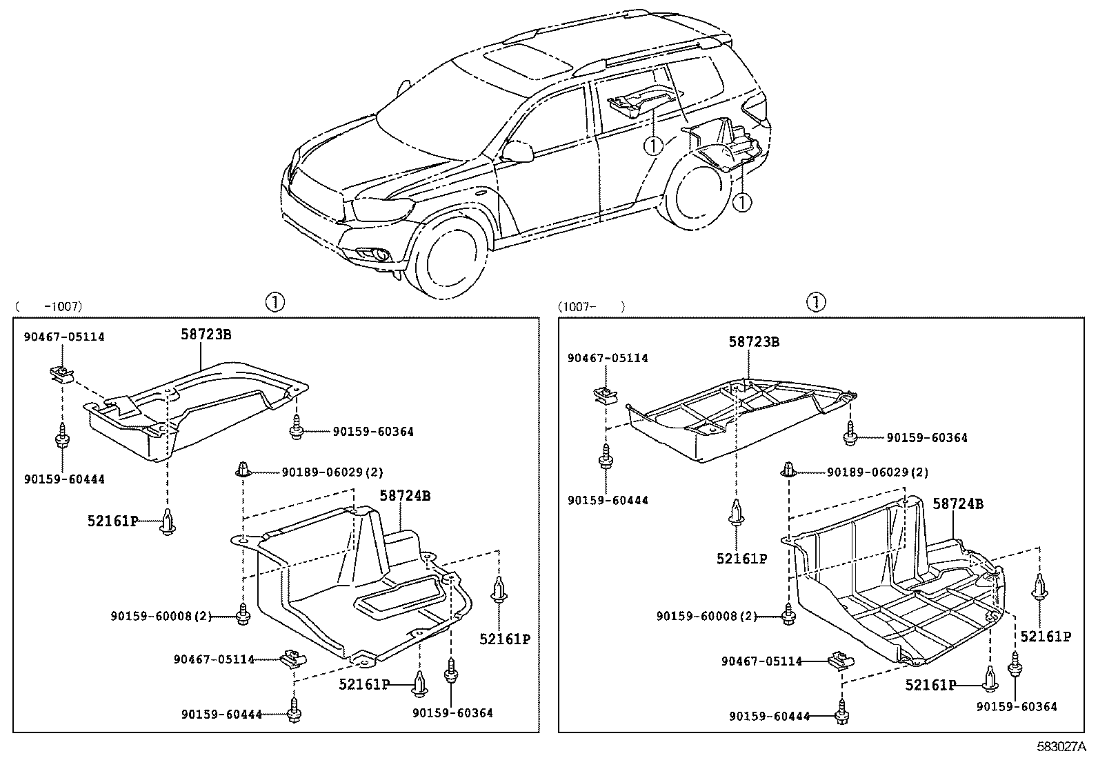 Figure 583027A