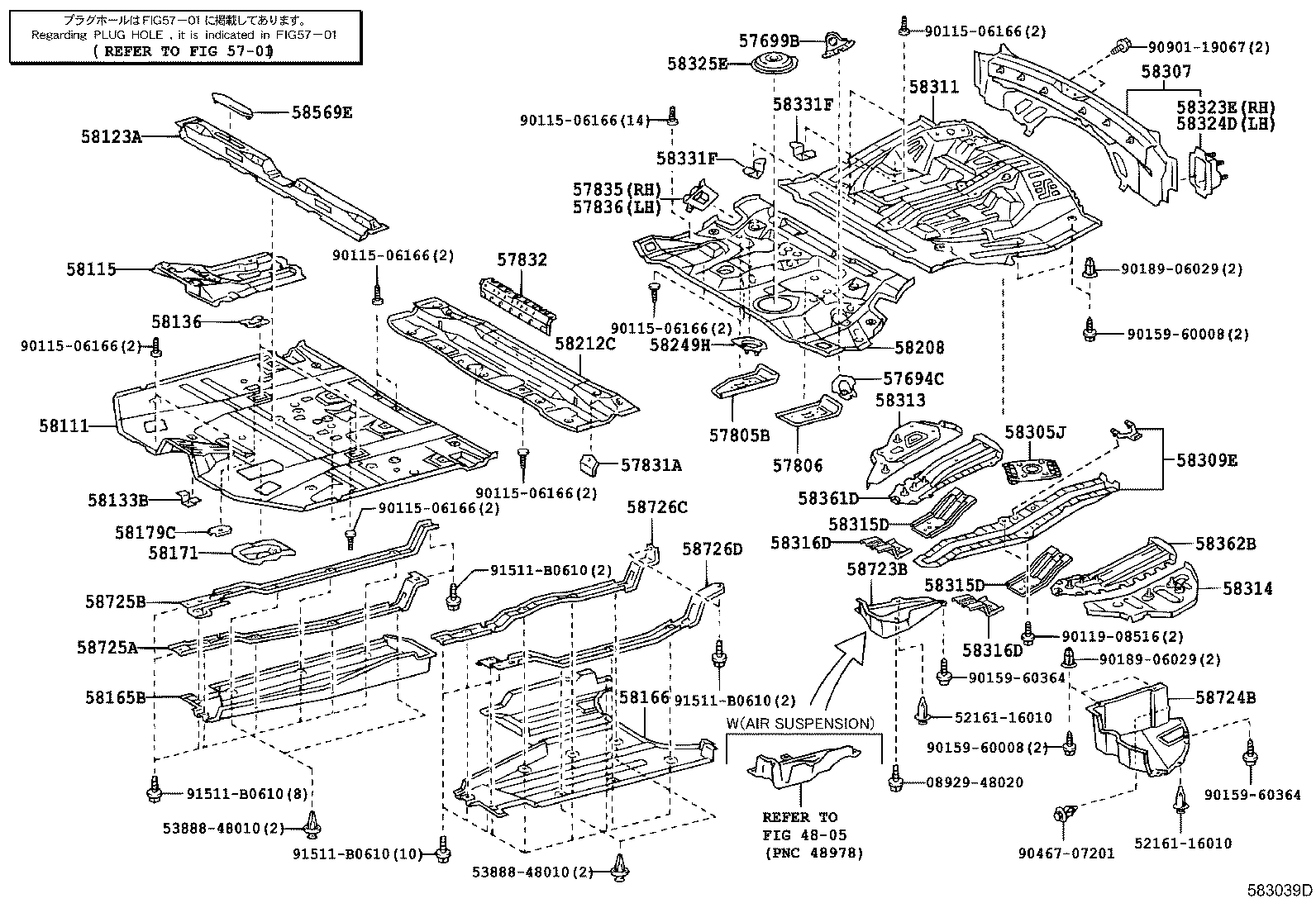 Figure 583039D