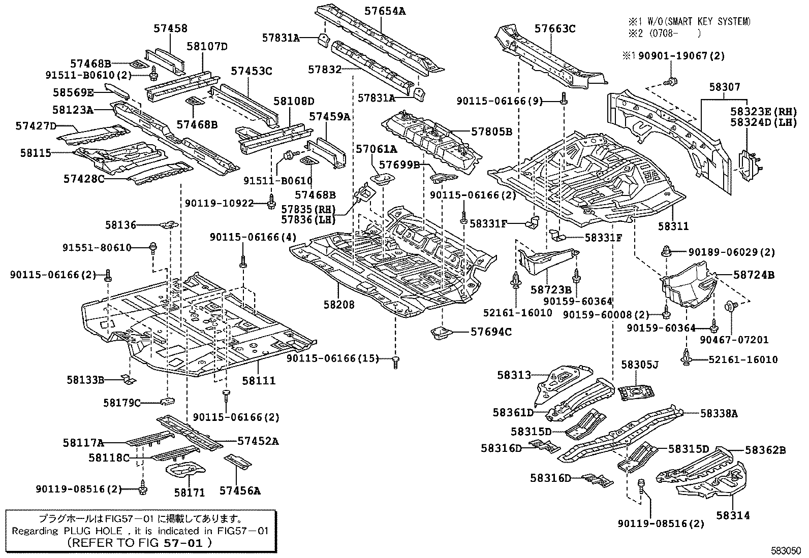 Figure 583050A