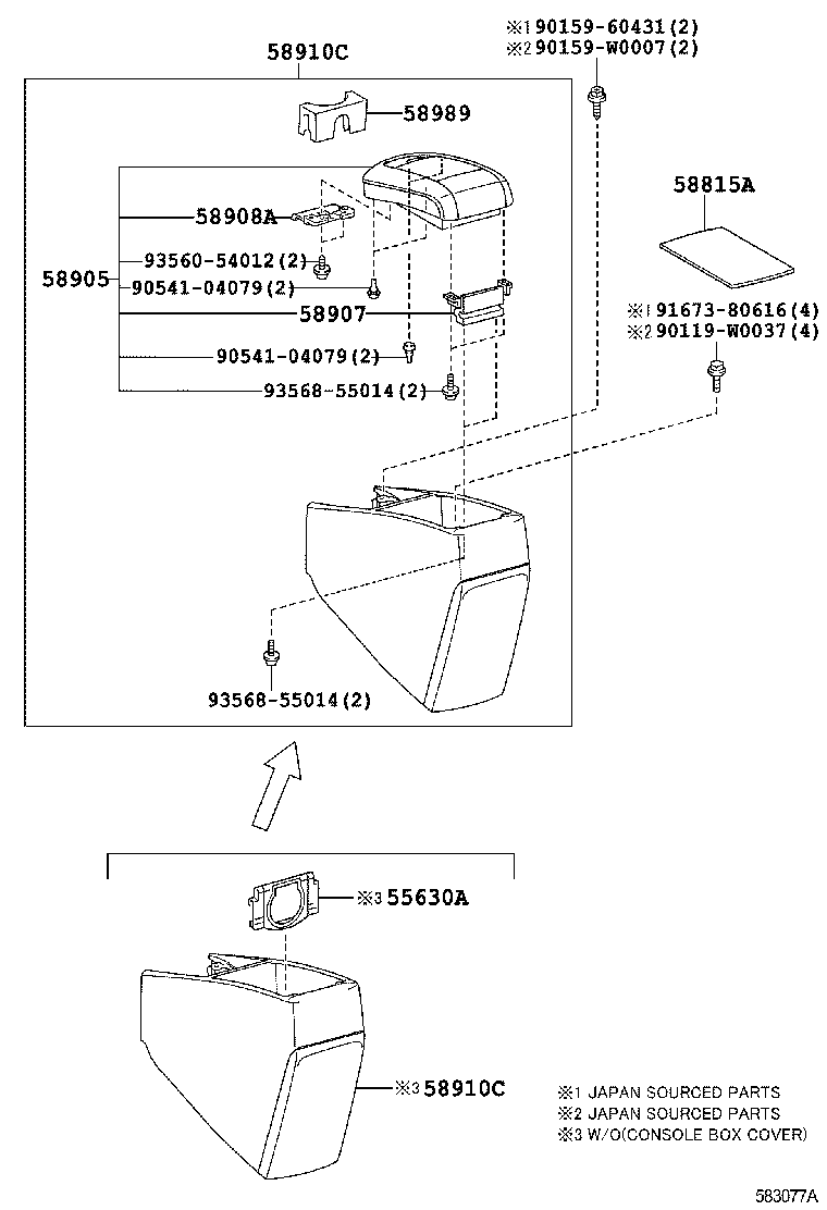 Figure 583077A