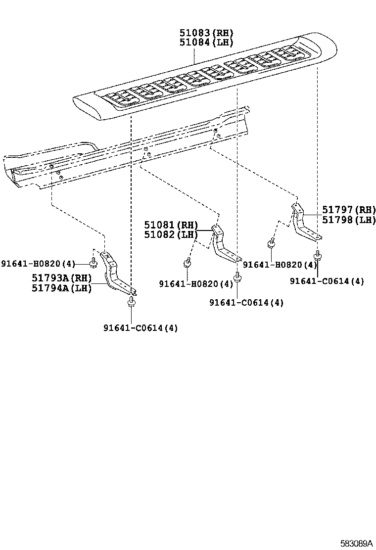 Figure 583089A