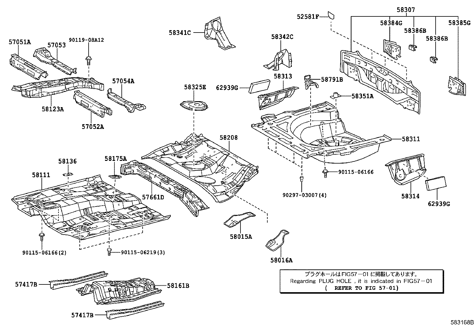 Figure 583168B