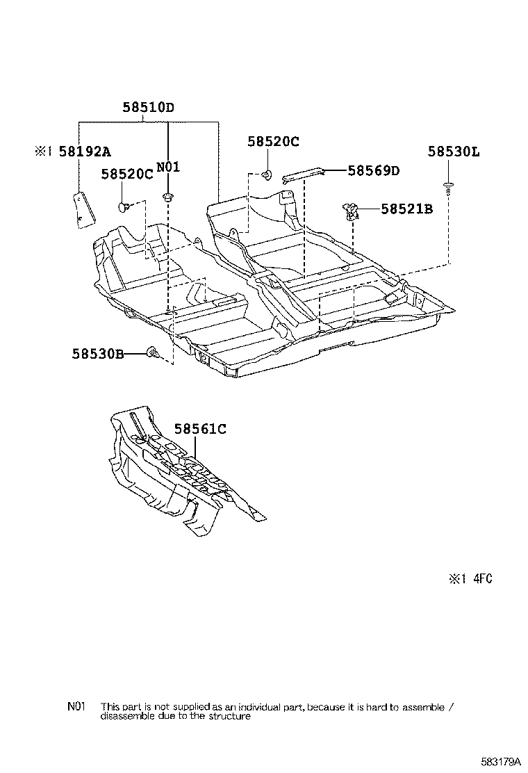Figure 583179A