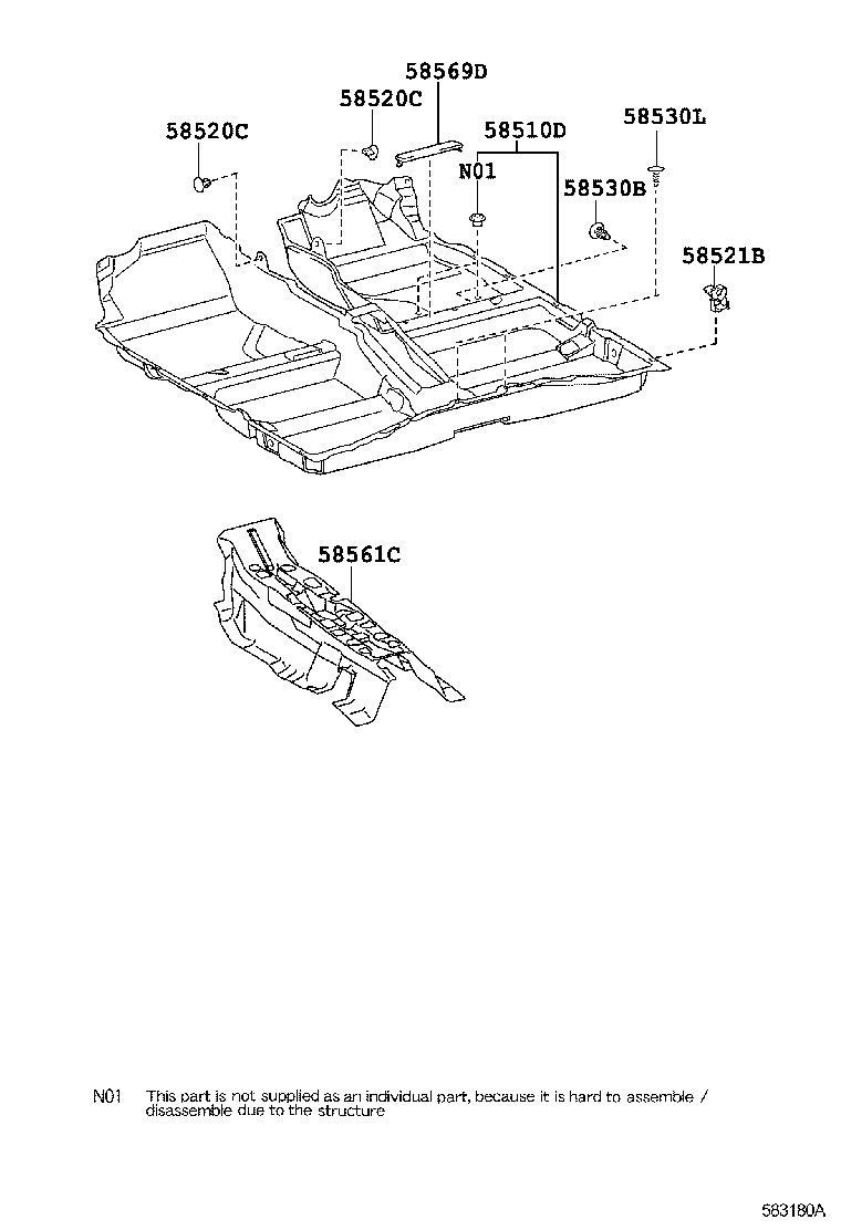 Figure 583180A