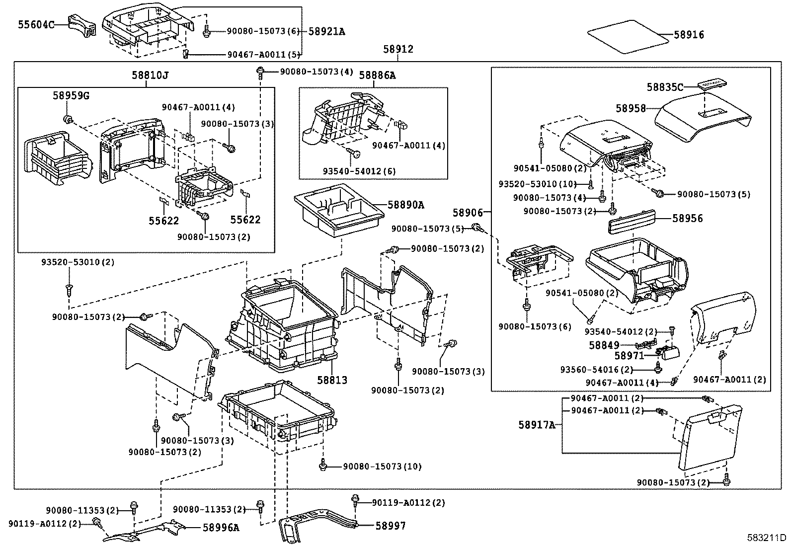 Figure 583211D