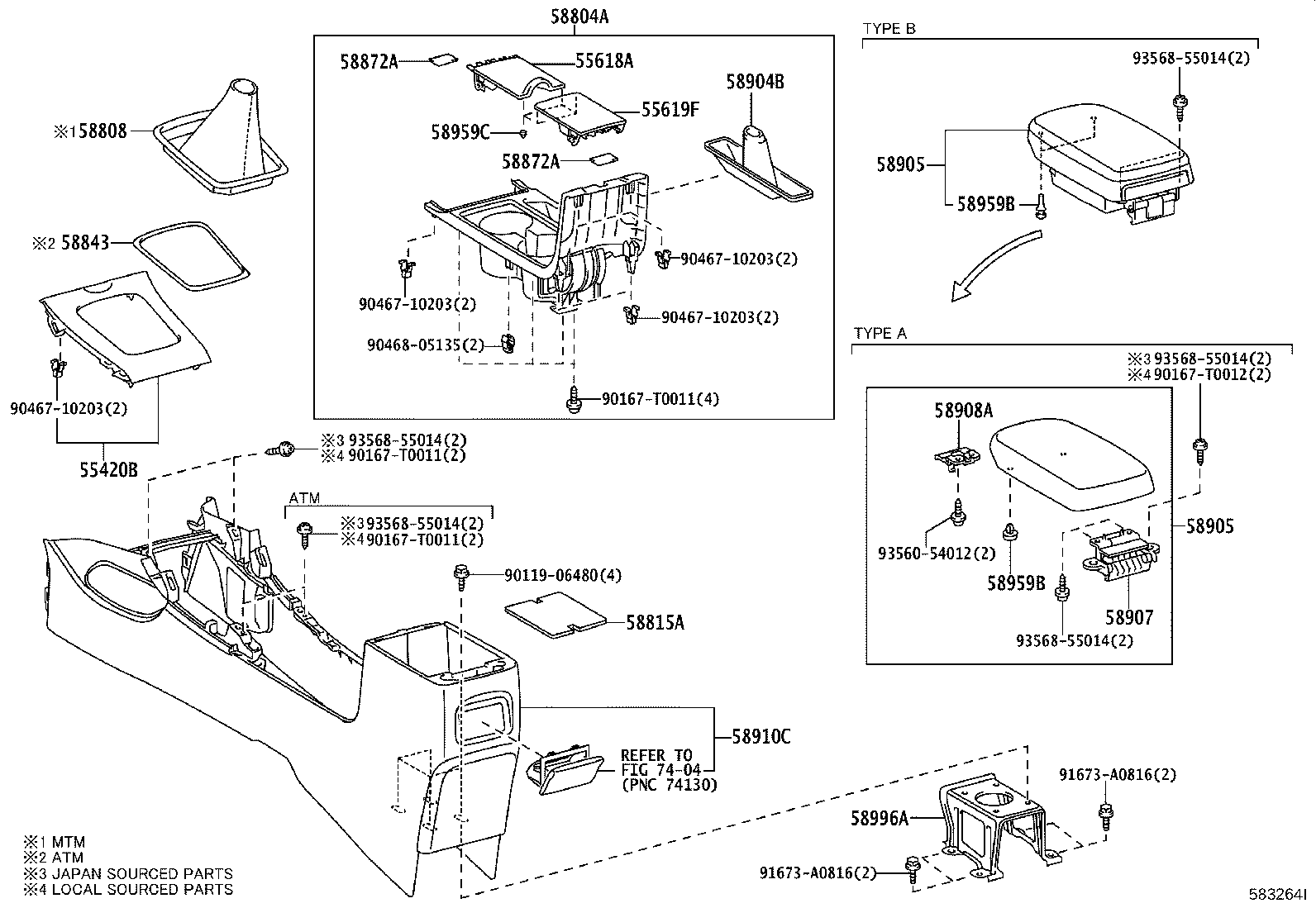 Figure 583264I