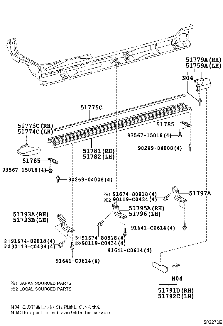 Figure 583270E