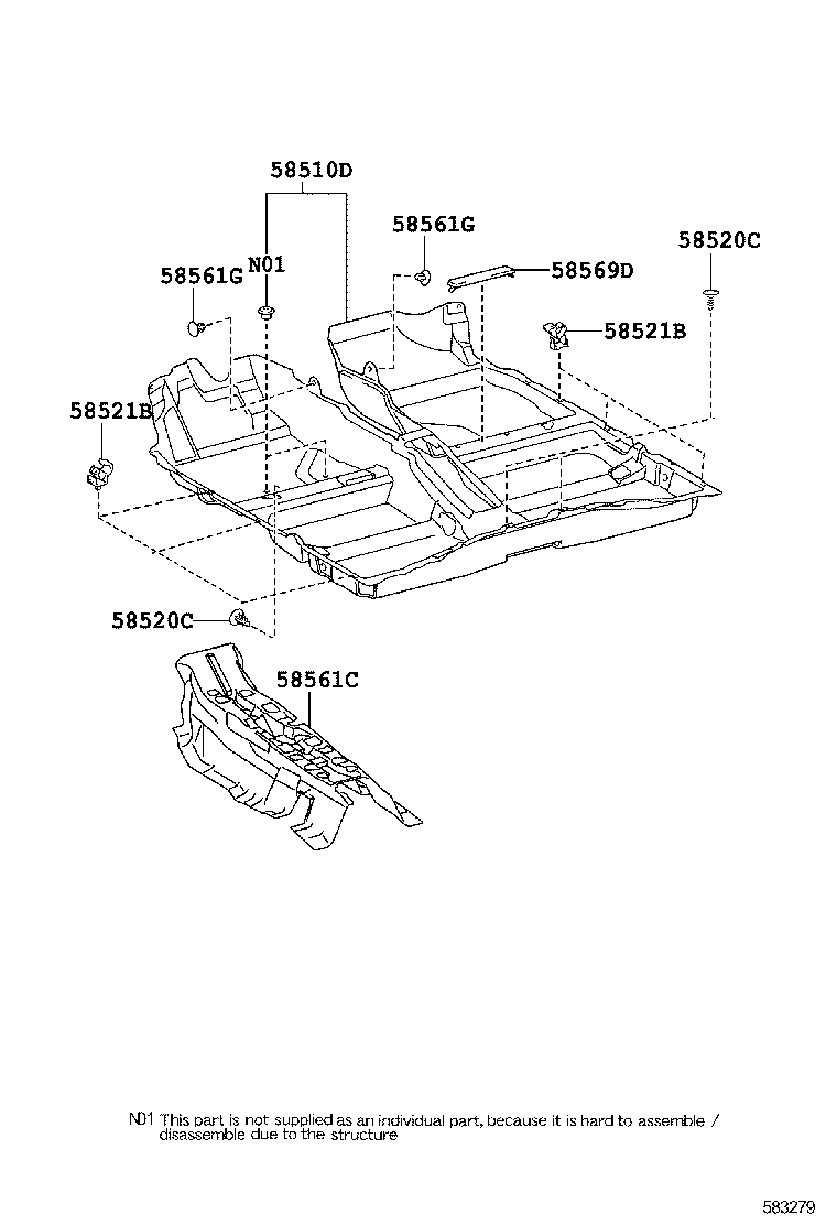 Figure 583279