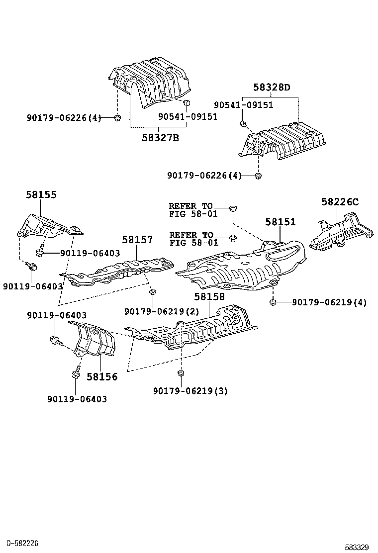 Figure 583329