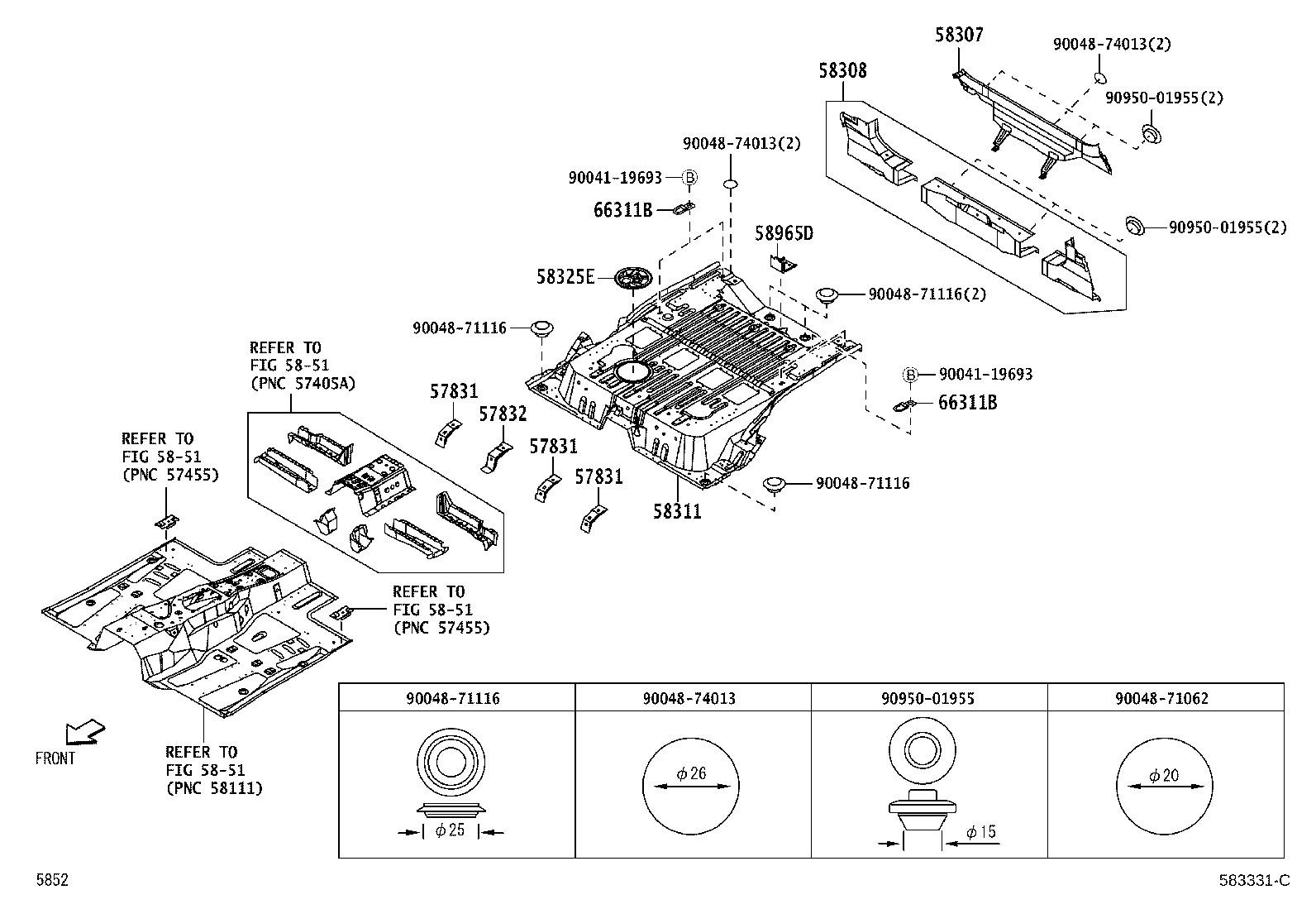 Figure 583331C