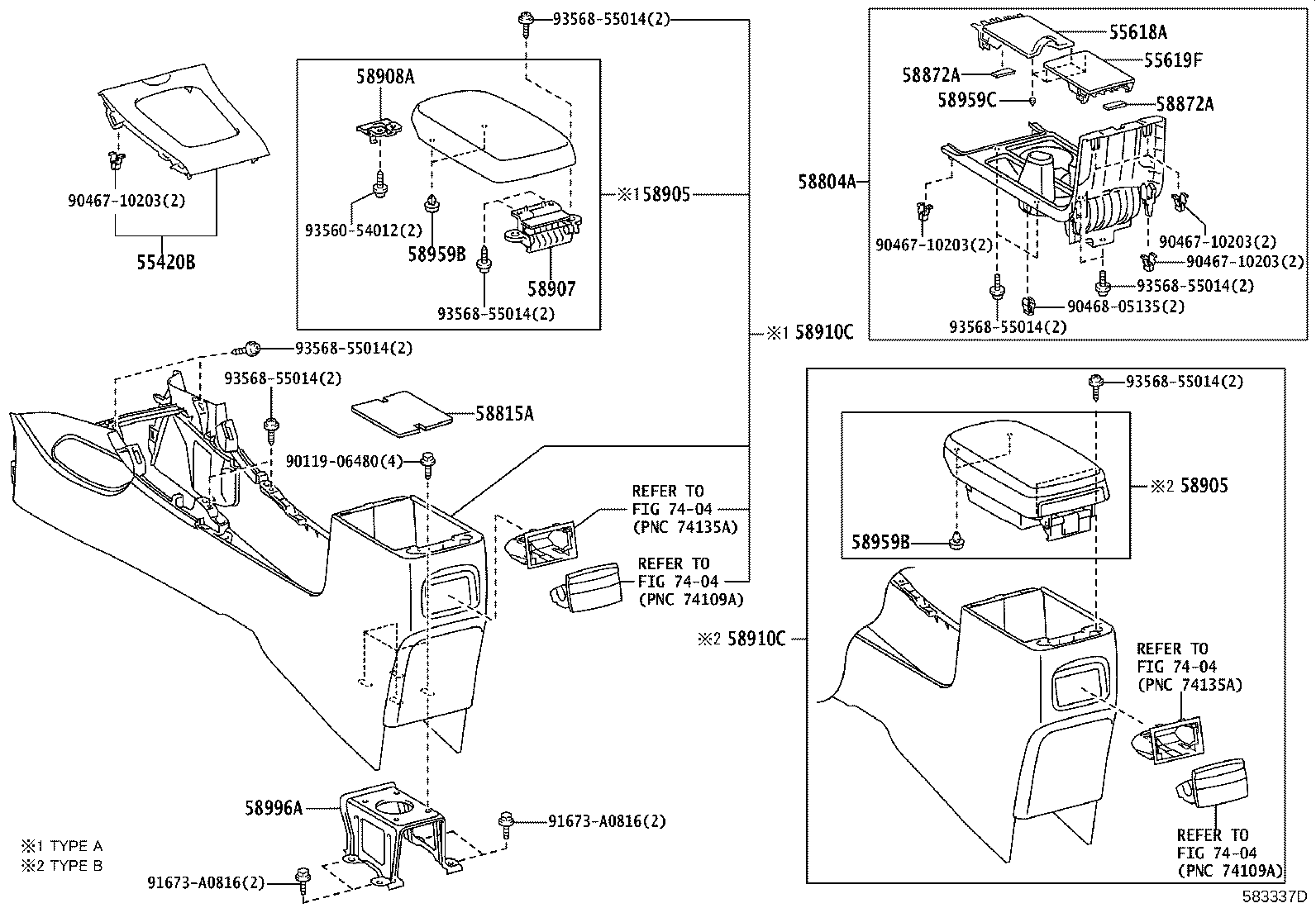 Figure 583337D