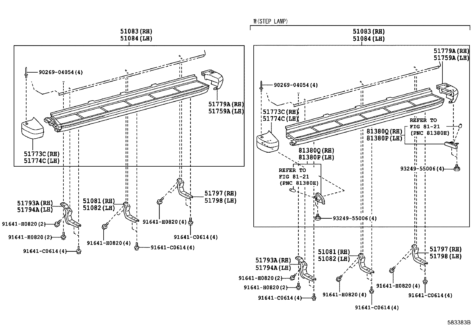 Figure 583383B