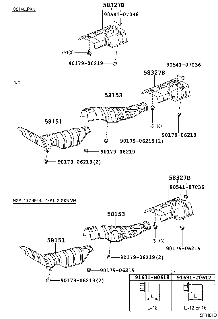 Figure 583401D
