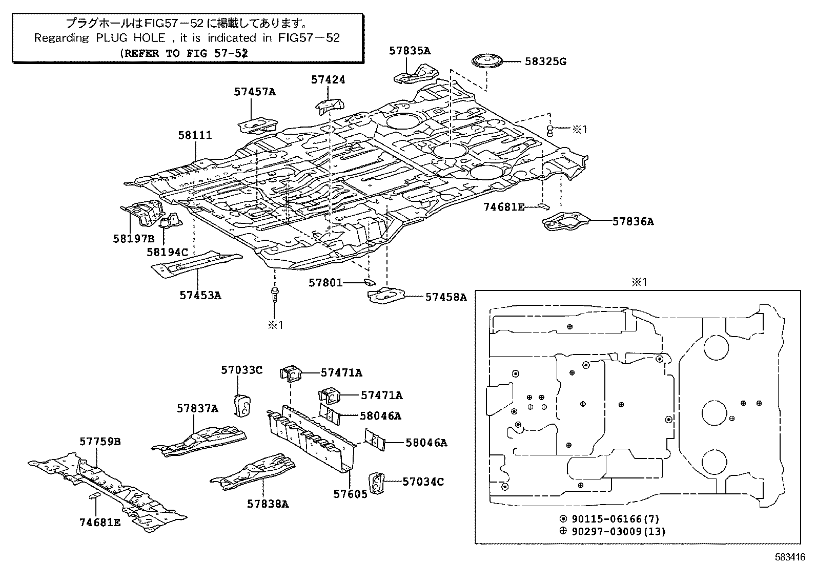 Figure 583416
