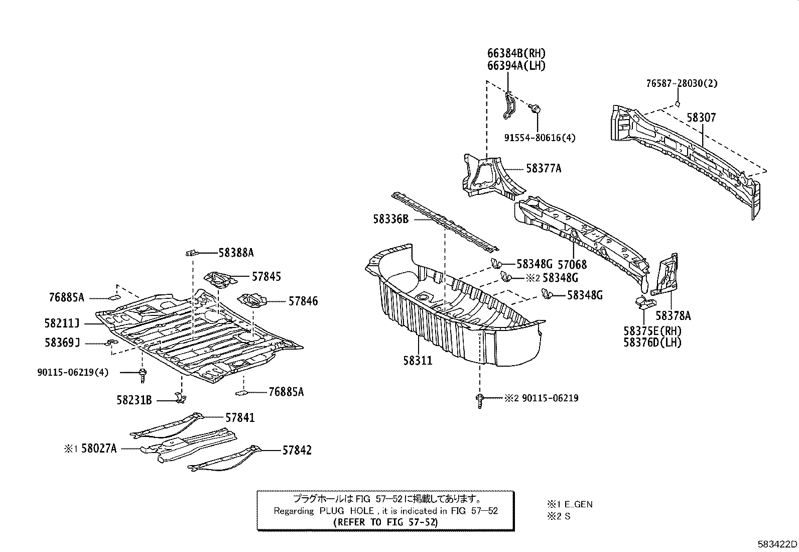 Figure 583422D