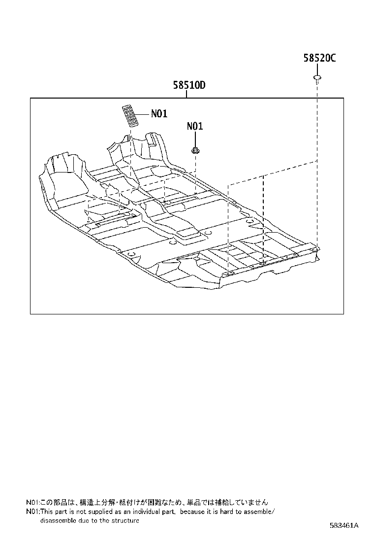 Figure 583461A