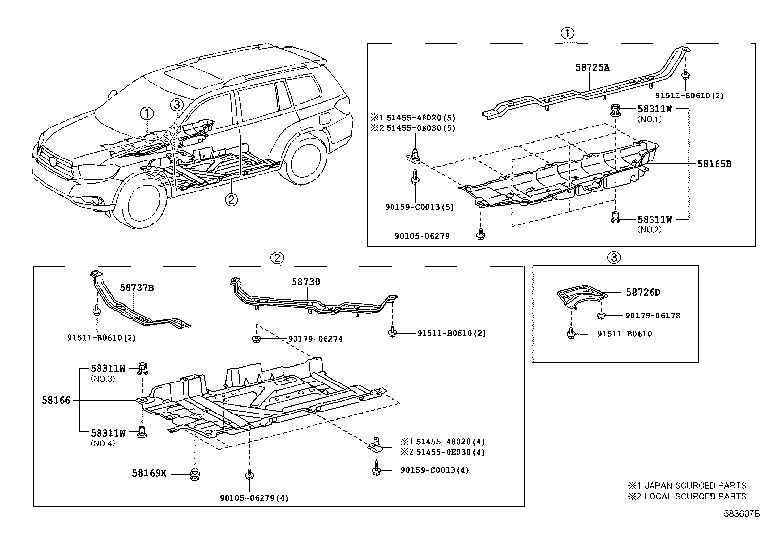 Figure 583607B