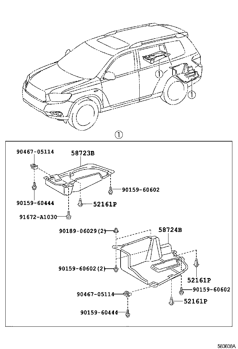 Figure 583608A