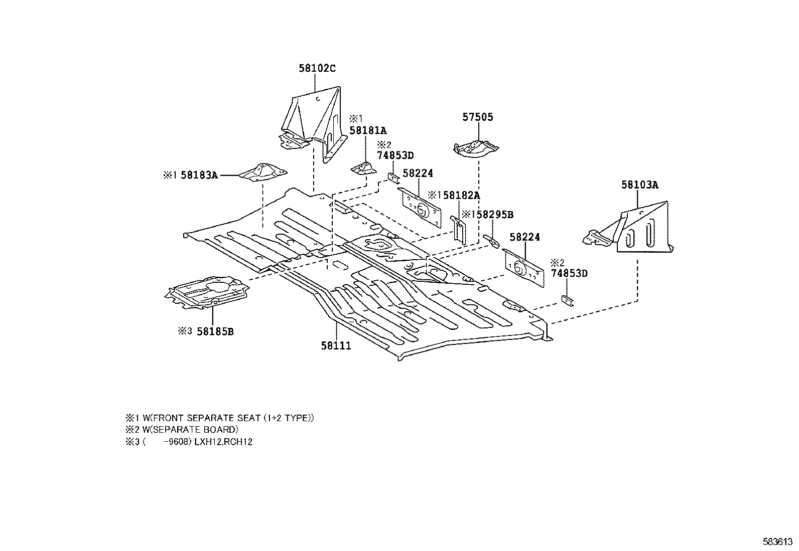 Figure 583613