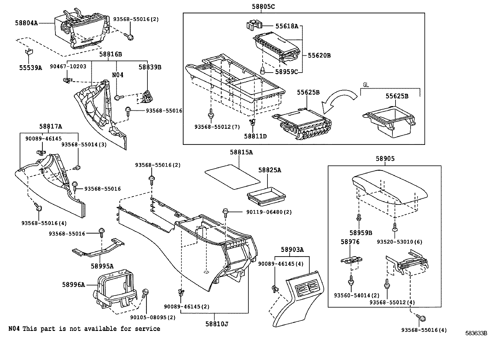 Figure 583633B