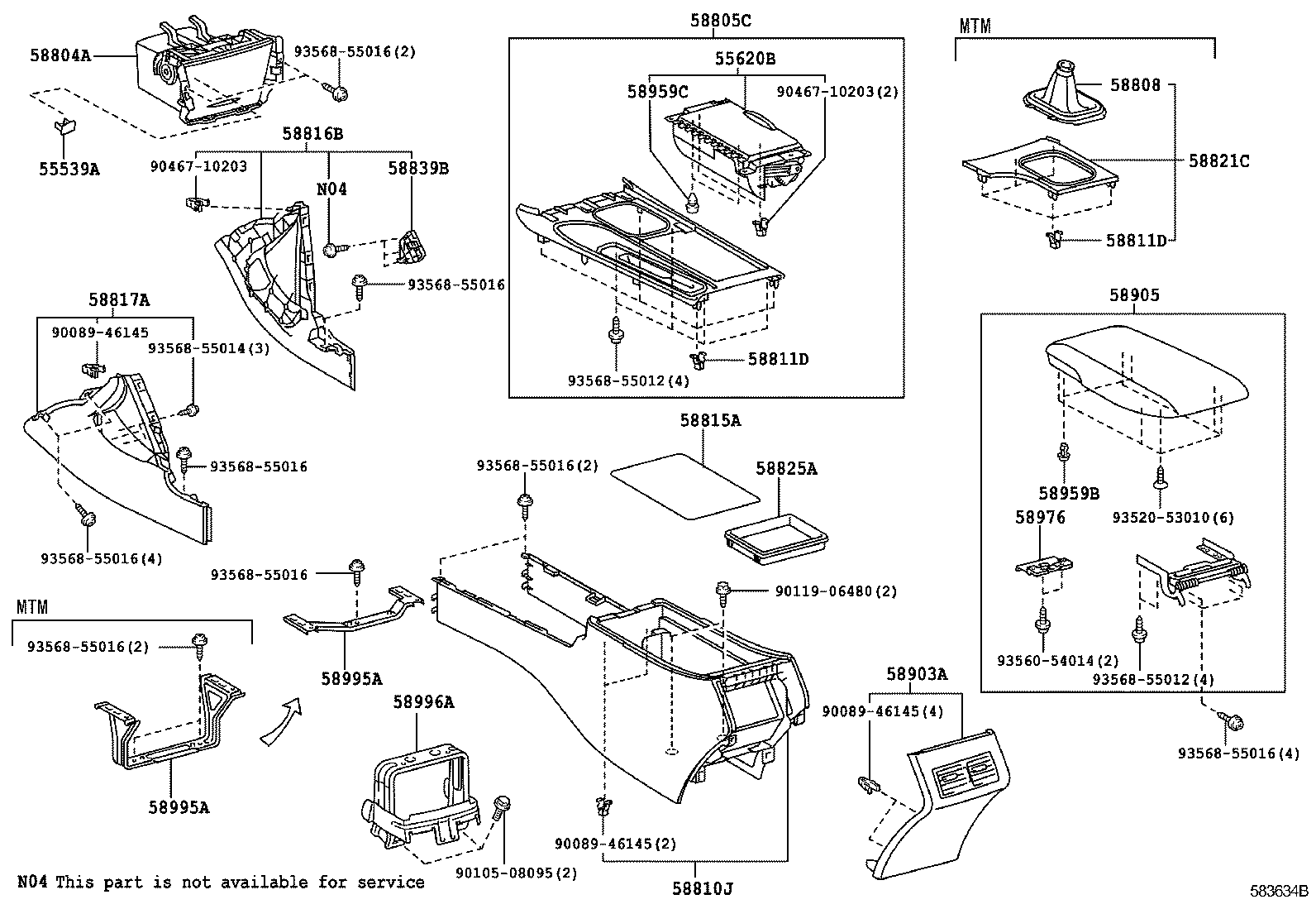 Figure 583634B