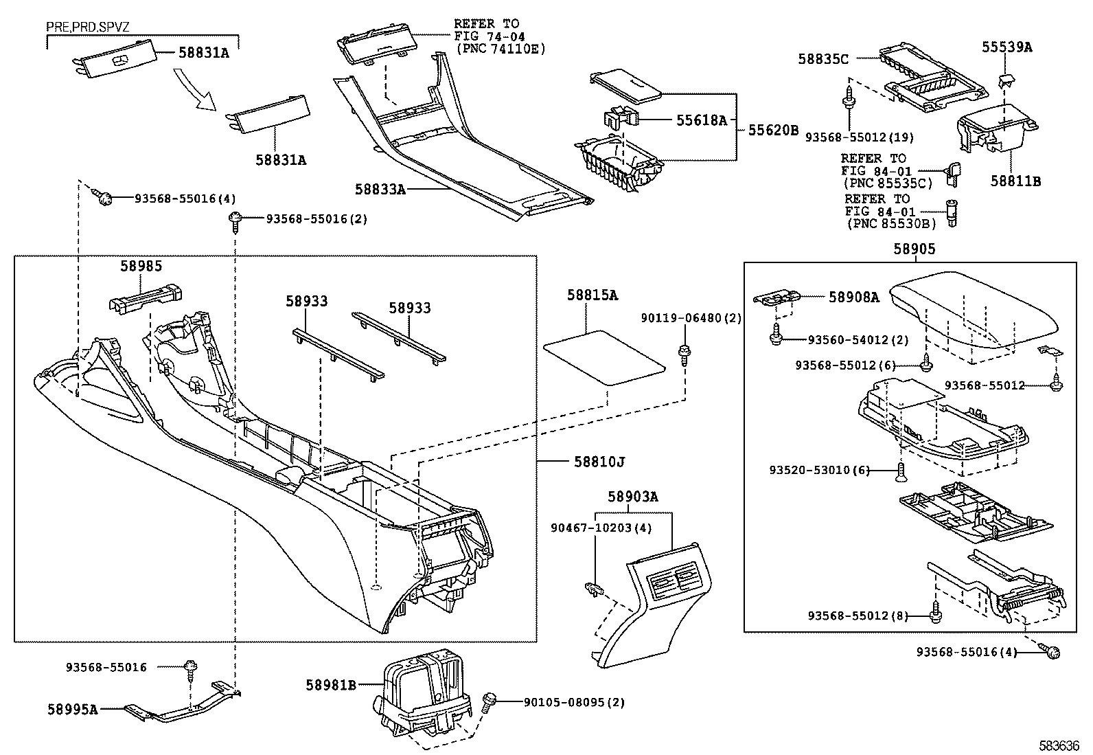 Figure 583636