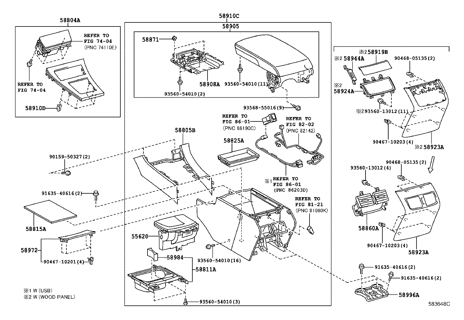 Figure 583648C