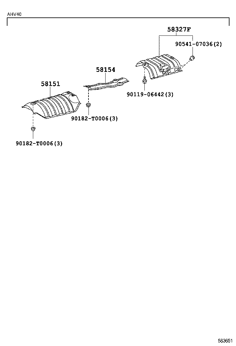 Figure 583651