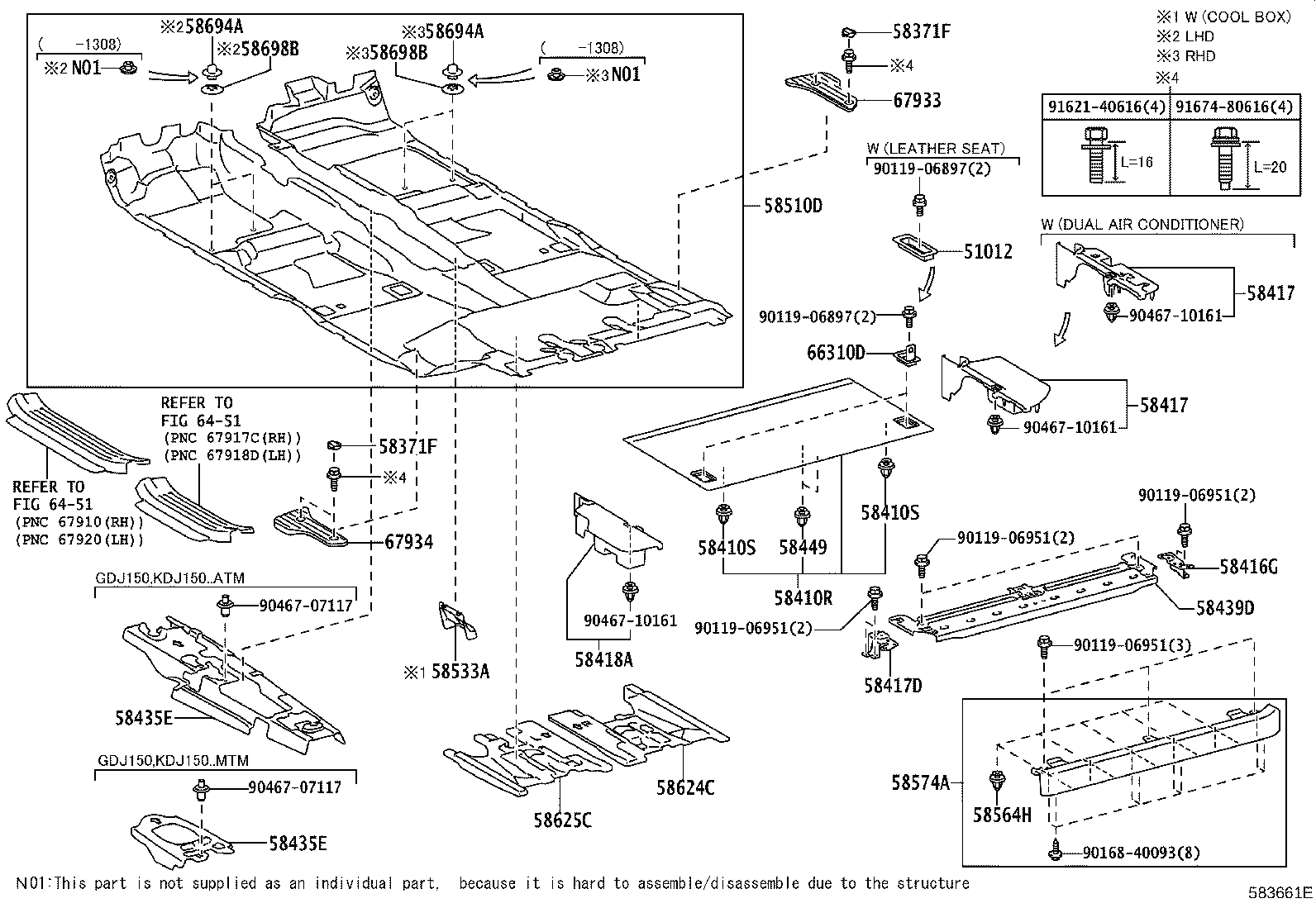 Figure 583661E
