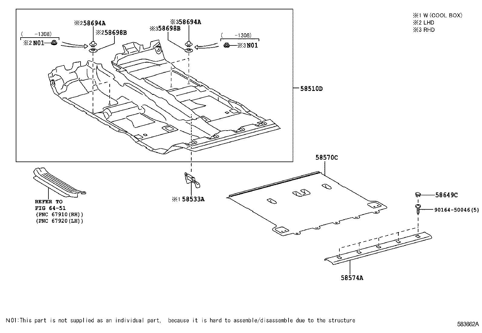 Figure 583662A