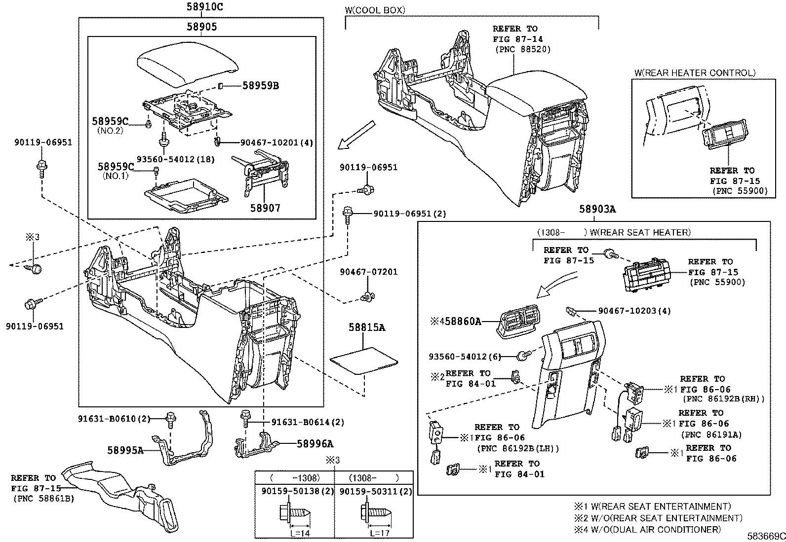 Figure 583669C