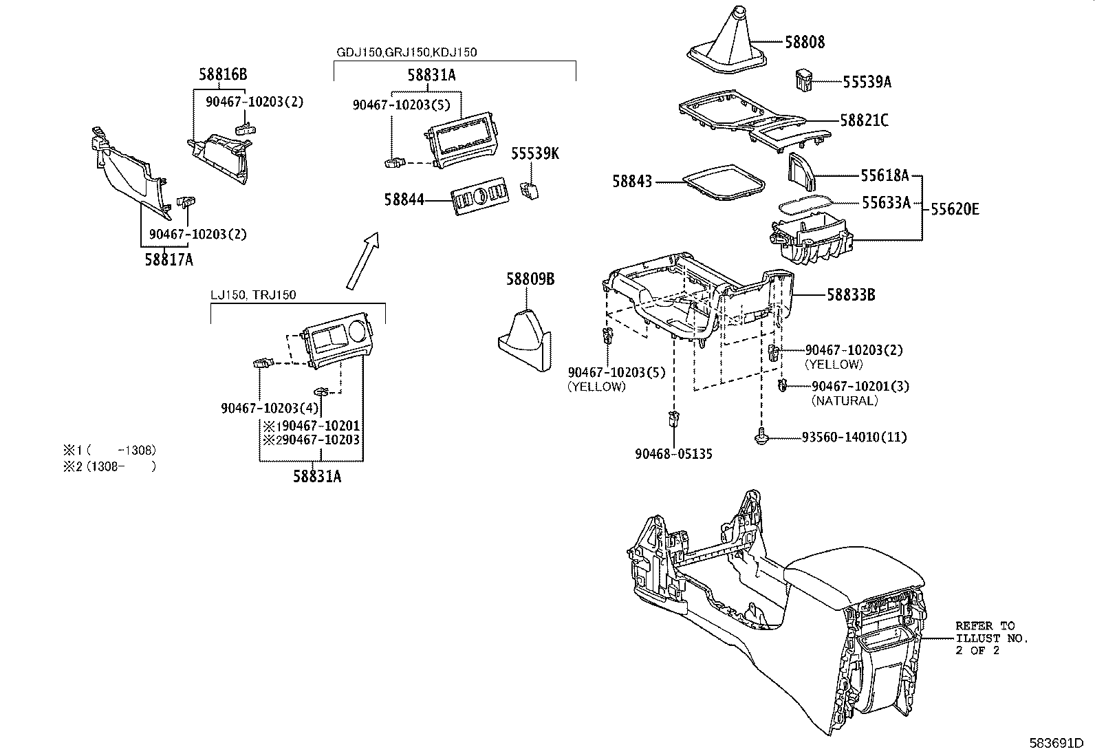 Figure 583691D
